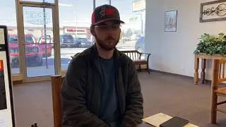 Tulsa Auto Insurance | Best Insurance | Found you on Google Maps