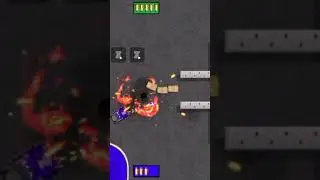 #funnyshorts #funkidsgame #funnyvideos #gameplay #funny 🚜🚜🚜🚜🚜