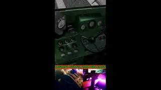MASZYNA STEAM GAGARIN M 62 PION