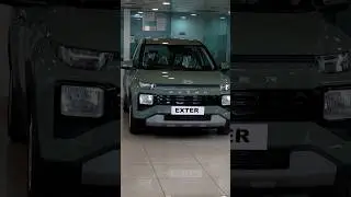 exter s amt 2025🔥mini defender #oldies #song