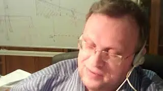 Новости LENR  2019-1