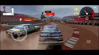 Car race game one versus one Supra game race #set #car #videos #rouson