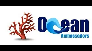 First International Ocean Ambassadors Meeting in Malta
