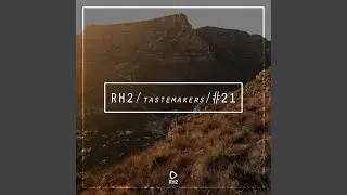 Meaa (Original Mix)