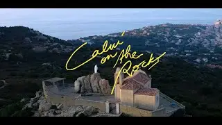 Calvi on the Rocks 2019 - Aftermovie