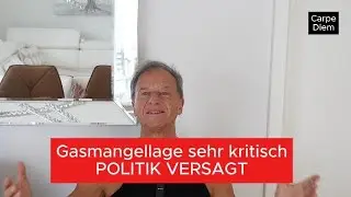 Regierungsversagen auf Kosten der B&uuml;rger , dem Souver&auml;n! REDISPATCH einfach erkl&auml;rt -SAUTEUER