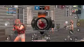 Pubg mobile I pad hack no recoil hack