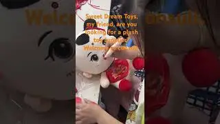 #plushtoys#plushtoy #softtoy #stuffedtoy#toyfactory#toy #oem#factory#toys#factorys