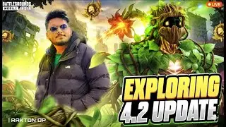 CARRY KARU IS UPDATE ME #SUBSCRIBE #GAMING #GODLIKE #GODL #JOHNATHANGAMING