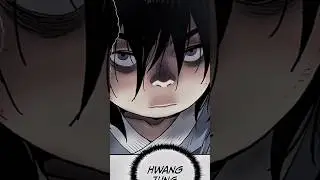 Orphan boy took revenge#amv #manhwa #manga  hindi manhwa explained manhwa teacher