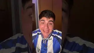 El M&aacute;laga asalta el Molin&oacute;n y gana al Sporting de Gij&oacute;n #malagacf #segundadivision #malaga
