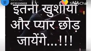 Art pardarshn(1)