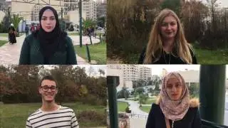 BaityKool Project Representation - SDME2018