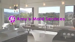 Maid Service Cleaning in  Rahway NJ