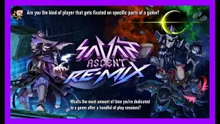 Savant (PC) &ndash; Ascent Remix Review: Challenging and Engaging Gameplay