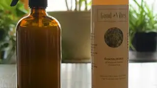 The Good Vibes Story