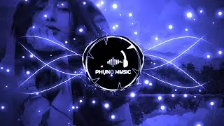 Free Template Avee Player Premium 2026