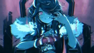 king but it's lofi (kanaria)