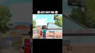 m24 Always op❤️😌#bgmi #pubgmobile #bgmimontage #trending #montage #shorts