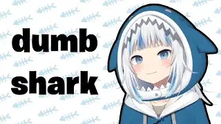 What Your Favorite VTUBER Says About You!