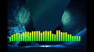 disfigure - blank (NCS RINGTONE)
