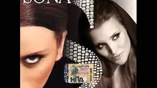 всё пройдёт feat  sabbato
