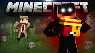 A ENTIDADE 1 ARRANCOU A CABE&Ccedil;A DE ALGU&Eacute;M? - Creative Squad 65
