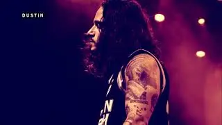 Russ ▼ PUT YOU ON GAME ⥼Subtitulado Espa&ntilde;ol⥽