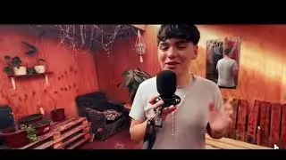 TITIN Y SUS CHARROS TU POETA