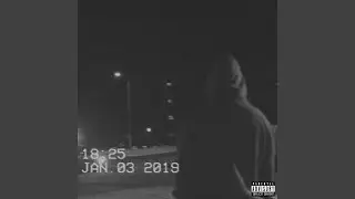 Prostor (Slowed n Reverb)