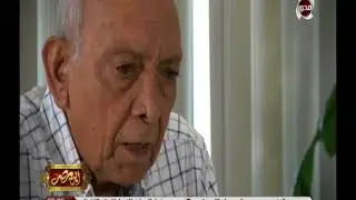 ابن مصر| الدكتور/ محمد غنيم  