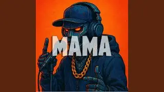 Mama
