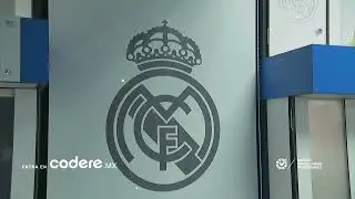 &iexcl;Hala Madrid! | Ju&eacute;gatela con el Real Madrid en Codere