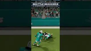MADDEN 24 JUKES!!!#madden #madden24 #maddengamer #nfl #maddengaming #football