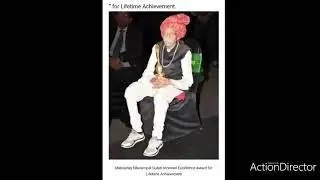 MDH owner Died ....😱😱😱 MDH Uncle Mahashay Dharampal Gulati Died