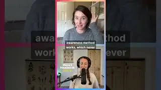 Are women really informed about all their health care options?