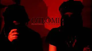 OTLŌMI - Audio Club / 14.02.2026