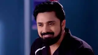 Tui Amar Hero | Ep - 278 | Webisode | Dec 12 2025 | Zee Bangla