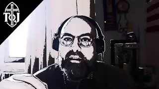 DIPLOMAT ASSASSINATED BY CAR BOMB IN D.C.! (In 1976).