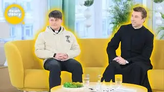 Wizyta po kolędzie. Czy ksiądz czeka na kopertę? | DDTVN