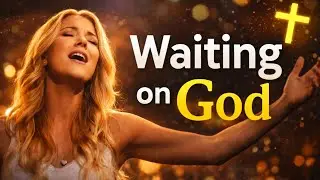Praise and Worship Songs 2026 | Contemporary Christian Music