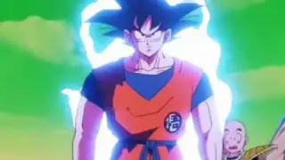 Chop Suey {SUBSCRIBE CrazyAMV5000 (EvilVegeta's new account) }