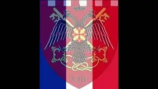 Le discord des Mappeurs Francophones
