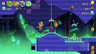 Lep's World 3 Level 5-13