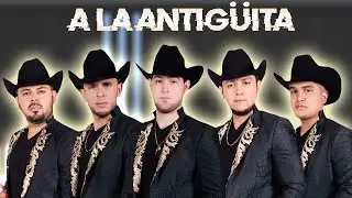 Calibre 50 - A La Antig&uuml;ita | Instrumental Piano Tutorial / Partitura / Karaoke / MIDI