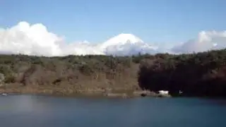 Fujigoko Adventure
