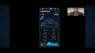 Origin lgns#part #online #trump #funny #xbox #india #shorts #freefire #prank #invest#ommodiatoka1 