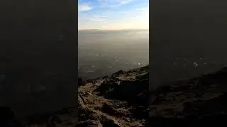 Heavenly Arthur Seat, Edinburgh by Roomozy