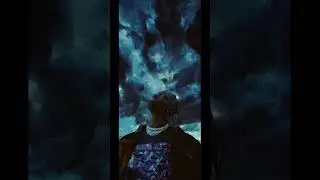 Travis Scott Type Beat - 