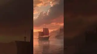 Ramin Djawadi ~ My Watch Has Ended (Game of Thrones Soundtrack) 🔱